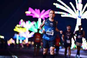 BIB: 40698
                            <button type="button" onclick="openModal(17492765)" class="btn btn-primary btn-sm float-right btn-popup" data-toggle="modal" data-target=".modal-high-quality">
                        <i class="fas fa-shopping-cart"></i> Add to Cart
                    </button>
                                            <button type="button" onclick="isThisMe(17492765, true)" class="btn btn-success btn-sm float-right btn-popup btn-isme hidden" data-toggle="tooltip" data-placement="bottom" title="นี่คือรูปของคุณใช่ไหม คลิกที่นี่เพื่อเอาเข้าอัลบั้ม">
                        <i class="fas fa-plus"></i> Add to album
                    </button>
                    <button type="button" onclick="isThisMe(17492765, false)" class="btn btn-warning btn-sm float-right btn-popup btn-isnotme hidden">
                        <i class="fas fa-ban"></i> Remove from album
                    </button>