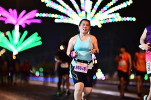 BIB: 26045, 23126
                            <button type="button" onclick="openModal(17498127)" class="btn btn-primary btn-sm float-right btn-popup" data-toggle="modal" data-target=".modal-high-quality">
                        <i class="fas fa-shopping-cart"></i> Add to Cart
                    </button>
                                            <button type="button" onclick="isThisMe(17498127, true)" class="btn btn-success btn-sm float-right btn-popup btn-isme hidden" data-toggle="tooltip" data-placement="bottom" title="นี่คือรูปของคุณใช่ไหม คลิกที่นี่เพื่อเอาเข้าอัลบั้ม">
                        <i class="fas fa-plus"></i> Add to album
                    </button>
                    <button type="button" onclick="isThisMe(17498127, false)" class="btn btn-warning btn-sm float-right btn-popup btn-isnotme hidden">
                        <i class="fas fa-ban"></i> Remove from album
                    </button>