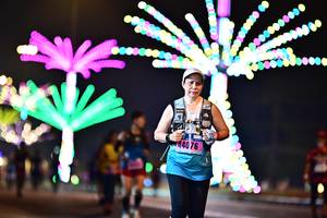 BIB: 44076
                            <button type="button" onclick="openModal(17504850)" class="btn btn-primary btn-sm float-right btn-popup" data-toggle="modal" data-target=".modal-high-quality">
                        <i class="fas fa-shopping-cart"></i> Add to Cart
                    </button>
                                            <button type="button" onclick="isThisMe(17504850, true)" class="btn btn-success btn-sm float-right btn-popup btn-isme hidden" data-toggle="tooltip" data-placement="bottom" title="นี่คือรูปของคุณใช่ไหม คลิกที่นี่เพื่อเอาเข้าอัลบั้ม">
                        <i class="fas fa-plus"></i> Add to album
                    </button>
                    <button type="button" onclick="isThisMe(17504850, false)" class="btn btn-warning btn-sm float-right btn-popup btn-isnotme hidden">
                        <i class="fas fa-ban"></i> Remove from album
                    </button>
