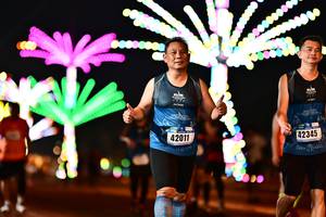 BIB: 42011, 42345
                            <button type="button" onclick="openModal(17497345)" class="btn btn-primary btn-sm float-right btn-popup" data-toggle="modal" data-target=".modal-high-quality">
                        <i class="fas fa-shopping-cart"></i> Add to Cart
                    </button>
                                            <button type="button" onclick="isThisMe(17497345, true)" class="btn btn-success btn-sm float-right btn-popup btn-isme hidden" data-toggle="tooltip" data-placement="bottom" title="นี่คือรูปของคุณใช่ไหม คลิกที่นี่เพื่อเอาเข้าอัลบั้ม">
                        <i class="fas fa-plus"></i> Add to album
                    </button>
                    <button type="button" onclick="isThisMe(17497345, false)" class="btn btn-warning btn-sm float-right btn-popup btn-isnotme hidden">
                        <i class="fas fa-ban"></i> Remove from album
                    </button>