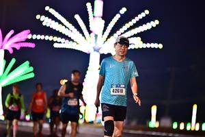 BIB: 00000, 42610
                            <button type="button" onclick="openModal(17508121)" class="btn btn-primary btn-sm float-right btn-popup" data-toggle="modal" data-target=".modal-high-quality">
                        <i class="fas fa-shopping-cart"></i> Add to Cart
                    </button>
                                            <button type="button" onclick="isThisMe(17508121, true)" class="btn btn-success btn-sm float-right btn-popup btn-isme hidden" data-toggle="tooltip" data-placement="bottom" title="นี่คือรูปของคุณใช่ไหม คลิกที่นี่เพื่อเอาเข้าอัลบั้ม">
                        <i class="fas fa-plus"></i> Add to album
                    </button>
                    <button type="button" onclick="isThisMe(17508121, false)" class="btn btn-warning btn-sm float-right btn-popup btn-isnotme hidden">
                        <i class="fas fa-ban"></i> Remove from album
                    </button>