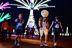 BIB: 42675, 40798, 43214
                            <button type="button" onclick="openModal(17490831)" class="btn btn-primary btn-sm float-right btn-popup" data-toggle="modal" data-target=".modal-high-quality">
                        <i class="fas fa-shopping-cart"></i> Add to Cart
                    </button>
                                            <button type="button" onclick="isThisMe(17490831, true)" class="btn btn-success btn-sm float-right btn-popup btn-isme hidden" data-toggle="tooltip" data-placement="bottom" title="นี่คือรูปของคุณใช่ไหม คลิกที่นี่เพื่อเอาเข้าอัลบั้ม">
                        <i class="fas fa-plus"></i> Add to album
                    </button>
                    <button type="button" onclick="isThisMe(17490831, false)" class="btn btn-warning btn-sm float-right btn-popup btn-isnotme hidden">
                        <i class="fas fa-ban"></i> Remove from album
                    </button>