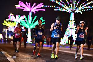 BIB: 44582, 42421, 41402
                            <button type="button" onclick="openModal(17500714)" class="btn btn-primary btn-sm float-right btn-popup" data-toggle="modal" data-target=".modal-high-quality">
                        <i class="fas fa-shopping-cart"></i> Add to Cart
                    </button>
                                            <button type="button" onclick="isThisMe(17500714, true)" class="btn btn-success btn-sm float-right btn-popup btn-isme hidden" data-toggle="tooltip" data-placement="bottom" title="นี่คือรูปของคุณใช่ไหม คลิกที่นี่เพื่อเอาเข้าอัลบั้ม">
                        <i class="fas fa-plus"></i> Add to album
                    </button>
                    <button type="button" onclick="isThisMe(17500714, false)" class="btn btn-warning btn-sm float-right btn-popup btn-isnotme hidden">
                        <i class="fas fa-ban"></i> Remove from album
                    </button>