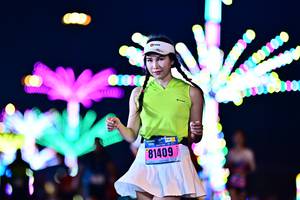 BIB: 81409
                            <button type="button" onclick="openModal(17496834)" class="btn btn-primary btn-sm float-right btn-popup" data-toggle="modal" data-target=".modal-high-quality">
                        <i class="fas fa-shopping-cart"></i> Add to Cart
                    </button>
                                            <button type="button" onclick="isThisMe(17496834, true)" class="btn btn-success btn-sm float-right btn-popup btn-isme hidden" data-toggle="tooltip" data-placement="bottom" title="นี่คือรูปของคุณใช่ไหม คลิกที่นี่เพื่อเอาเข้าอัลบั้ม">
                        <i class="fas fa-plus"></i> Add to album
                    </button>
                    <button type="button" onclick="isThisMe(17496834, false)" class="btn btn-warning btn-sm float-right btn-popup btn-isnotme hidden">
                        <i class="fas fa-ban"></i> Remove from album
                    </button>