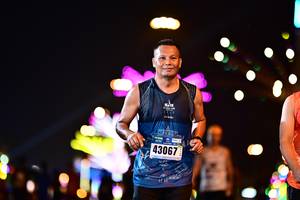BIB: 43067
                            <button type="button" onclick="openModal(17492509)" class="btn btn-primary btn-sm float-right btn-popup" data-toggle="modal" data-target=".modal-high-quality">
                        <i class="fas fa-shopping-cart"></i> Add to Cart
                    </button>
                                            <button type="button" onclick="isThisMe(17492509, true)" class="btn btn-success btn-sm float-right btn-popup btn-isme hidden" data-toggle="tooltip" data-placement="bottom" title="นี่คือรูปของคุณใช่ไหม คลิกที่นี่เพื่อเอาเข้าอัลบั้ม">
                        <i class="fas fa-plus"></i> Add to album
                    </button>
                    <button type="button" onclick="isThisMe(17492509, false)" class="btn btn-warning btn-sm float-right btn-popup btn-isnotme hidden">
                        <i class="fas fa-ban"></i> Remove from album
                    </button>