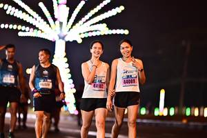 BIB: 44089, 96408, 44102
                            <button type="button" onclick="openModal(17507896)" class="btn btn-primary btn-sm float-right btn-popup" data-toggle="modal" data-target=".modal-high-quality">
                        <i class="fas fa-shopping-cart"></i> Add to Cart
                    </button>
                                            <button type="button" onclick="isThisMe(17507896, true)" class="btn btn-success btn-sm float-right btn-popup btn-isme hidden" data-toggle="tooltip" data-placement="bottom" title="นี่คือรูปของคุณใช่ไหม คลิกที่นี่เพื่อเอาเข้าอัลบั้ม">
                        <i class="fas fa-plus"></i> Add to album
                    </button>
                    <button type="button" onclick="isThisMe(17507896, false)" class="btn btn-warning btn-sm float-right btn-popup btn-isnotme hidden">
                        <i class="fas fa-ban"></i> Remove from album
                    </button>