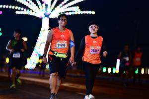 BIB: 21686, 26597
                            <button type="button" onclick="openModal(17494034)" class="btn btn-primary btn-sm float-right btn-popup" data-toggle="modal" data-target=".modal-high-quality">
                        <i class="fas fa-shopping-cart"></i> Add to Cart
                    </button>
                                            <button type="button" onclick="isThisMe(17494034, true)" class="btn btn-success btn-sm float-right btn-popup btn-isme hidden" data-toggle="tooltip" data-placement="bottom" title="นี่คือรูปของคุณใช่ไหม คลิกที่นี่เพื่อเอาเข้าอัลบั้ม">
                        <i class="fas fa-plus"></i> Add to album
                    </button>
                    <button type="button" onclick="isThisMe(17494034, false)" class="btn btn-warning btn-sm float-right btn-popup btn-isnotme hidden">
                        <i class="fas fa-ban"></i> Remove from album
                    </button>