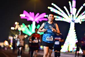 BIB: 43215
                            <button type="button" onclick="openModal(17504072)" class="btn btn-primary btn-sm float-right btn-popup" data-toggle="modal" data-target=".modal-high-quality">
                        <i class="fas fa-shopping-cart"></i> Add to Cart
                    </button>
                                            <button type="button" onclick="isThisMe(17504072, true)" class="btn btn-success btn-sm float-right btn-popup btn-isme hidden" data-toggle="tooltip" data-placement="bottom" title="นี่คือรูปของคุณใช่ไหม คลิกที่นี่เพื่อเอาเข้าอัลบั้ม">
                        <i class="fas fa-plus"></i> Add to album
                    </button>
                    <button type="button" onclick="isThisMe(17504072, false)" class="btn btn-warning btn-sm float-right btn-popup btn-isnotme hidden">
                        <i class="fas fa-ban"></i> Remove from album
                    </button>