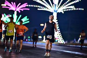 BIB: 42624, 23706, 26857
                            <button type="button" onclick="openModal(17504250)" class="btn btn-primary btn-sm float-right btn-popup" data-toggle="modal" data-target=".modal-high-quality">
                        <i class="fas fa-shopping-cart"></i> Add to Cart
                    </button>
                                            <button type="button" onclick="isThisMe(17504250, true)" class="btn btn-success btn-sm float-right btn-popup btn-isme hidden" data-toggle="tooltip" data-placement="bottom" title="นี่คือรูปของคุณใช่ไหม คลิกที่นี่เพื่อเอาเข้าอัลบั้ม">
                        <i class="fas fa-plus"></i> Add to album
                    </button>
                    <button type="button" onclick="isThisMe(17504250, false)" class="btn btn-warning btn-sm float-right btn-popup btn-isnotme hidden">
                        <i class="fas fa-ban"></i> Remove from album
                    </button>