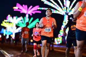 BIB: 23010
                            <button type="button" onclick="openModal(17499008)" class="btn btn-primary btn-sm float-right btn-popup" data-toggle="modal" data-target=".modal-high-quality">
                        <i class="fas fa-shopping-cart"></i> Add to Cart
                    </button>
                                            <button type="button" onclick="isThisMe(17499008, true)" class="btn btn-success btn-sm float-right btn-popup btn-isme hidden" data-toggle="tooltip" data-placement="bottom" title="นี่คือรูปของคุณใช่ไหม คลิกที่นี่เพื่อเอาเข้าอัลบั้ม">
                        <i class="fas fa-plus"></i> Add to album
                    </button>
                    <button type="button" onclick="isThisMe(17499008, false)" class="btn btn-warning btn-sm float-right btn-popup btn-isnotme hidden">
                        <i class="fas fa-ban"></i> Remove from album
                    </button>