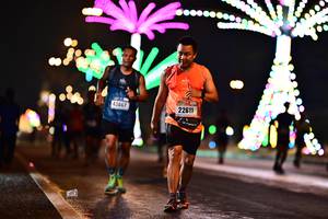 BIB: 43067, 22611
                            <button type="button" onclick="openModal(17492420)" class="btn btn-primary btn-sm float-right btn-popup" data-toggle="modal" data-target=".modal-high-quality">
                        <i class="fas fa-shopping-cart"></i> Add to Cart
                    </button>
                                            <button type="button" onclick="isThisMe(17492420, true)" class="btn btn-success btn-sm float-right btn-popup btn-isme hidden" data-toggle="tooltip" data-placement="bottom" title="นี่คือรูปของคุณใช่ไหม คลิกที่นี่เพื่อเอาเข้าอัลบั้ม">
                        <i class="fas fa-plus"></i> Add to album
                    </button>
                    <button type="button" onclick="isThisMe(17492420, false)" class="btn btn-warning btn-sm float-right btn-popup btn-isnotme hidden">
                        <i class="fas fa-ban"></i> Remove from album
                    </button>