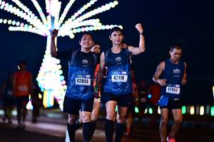 BIB: 42110, 42855, 41403
                            <button type="button" onclick="openModal(17491140)" class="btn btn-primary btn-sm float-right btn-popup" data-toggle="modal" data-target=".modal-high-quality">
                        <i class="fas fa-shopping-cart"></i> Add to Cart
                    </button>
                                            <button type="button" onclick="isThisMe(17491140, true)" class="btn btn-success btn-sm float-right btn-popup btn-isme hidden" data-toggle="tooltip" data-placement="bottom" title="นี่คือรูปของคุณใช่ไหม คลิกที่นี่เพื่อเอาเข้าอัลบั้ม">
                        <i class="fas fa-plus"></i> Add to album
                    </button>
                    <button type="button" onclick="isThisMe(17491140, false)" class="btn btn-warning btn-sm float-right btn-popup btn-isnotme hidden">
                        <i class="fas fa-ban"></i> Remove from album
                    </button>