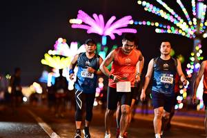 BIB: 42245, 458
                            <button type="button" onclick="openModal(17503910)" class="btn btn-primary btn-sm float-right btn-popup" data-toggle="modal" data-target=".modal-high-quality">
                        <i class="fas fa-shopping-cart"></i> Add to Cart
                    </button>
                                            <button type="button" onclick="isThisMe(17503910, true)" class="btn btn-success btn-sm float-right btn-popup btn-isme hidden" data-toggle="tooltip" data-placement="bottom" title="นี่คือรูปของคุณใช่ไหม คลิกที่นี่เพื่อเอาเข้าอัลบั้ม">
                        <i class="fas fa-plus"></i> Add to album
                    </button>
                    <button type="button" onclick="isThisMe(17503910, false)" class="btn btn-warning btn-sm float-right btn-popup btn-isnotme hidden">
                        <i class="fas fa-ban"></i> Remove from album
                    </button>