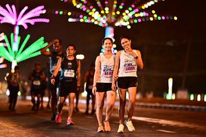 BIB: 14089, 108, 44102
                            <button type="button" onclick="openModal(17507788)" class="btn btn-primary btn-sm float-right btn-popup" data-toggle="modal" data-target=".modal-high-quality">
                        <i class="fas fa-shopping-cart"></i> Add to Cart
                    </button>
                                            <button type="button" onclick="isThisMe(17507788, true)" class="btn btn-success btn-sm float-right btn-popup btn-isme hidden" data-toggle="tooltip" data-placement="bottom" title="นี่คือรูปของคุณใช่ไหม คลิกที่นี่เพื่อเอาเข้าอัลบั้ม">
                        <i class="fas fa-plus"></i> Add to album
                    </button>
                    <button type="button" onclick="isThisMe(17507788, false)" class="btn btn-warning btn-sm float-right btn-popup btn-isnotme hidden">
                        <i class="fas fa-ban"></i> Remove from album
                    </button>