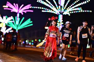 BIB: 42895, 23495, 486
                            <button type="button" onclick="openModal(17503262)" class="btn btn-primary btn-sm float-right btn-popup" data-toggle="modal" data-target=".modal-high-quality">
                        <i class="fas fa-shopping-cart"></i> Add to Cart
                    </button>
                                            <button type="button" onclick="isThisMe(17503262, true)" class="btn btn-success btn-sm float-right btn-popup btn-isme hidden" data-toggle="tooltip" data-placement="bottom" title="นี่คือรูปของคุณใช่ไหม คลิกที่นี่เพื่อเอาเข้าอัลบั้ม">
                        <i class="fas fa-plus"></i> Add to album
                    </button>
                    <button type="button" onclick="isThisMe(17503262, false)" class="btn btn-warning btn-sm float-right btn-popup btn-isnotme hidden">
                        <i class="fas fa-ban"></i> Remove from album
                    </button>