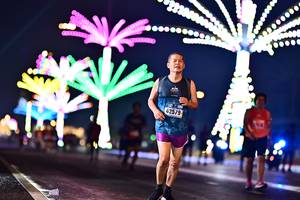 BIB: 42579
                            <button type="button" onclick="openModal(17502085)" class="btn btn-primary btn-sm float-right btn-popup" data-toggle="modal" data-target=".modal-high-quality">
                        <i class="fas fa-shopping-cart"></i> Add to Cart
                    </button>
                                            <button type="button" onclick="isThisMe(17502085, true)" class="btn btn-success btn-sm float-right btn-popup btn-isme hidden" data-toggle="tooltip" data-placement="bottom" title="นี่คือรูปของคุณใช่ไหม คลิกที่นี่เพื่อเอาเข้าอัลบั้ม">
                        <i class="fas fa-plus"></i> Add to album
                    </button>
                    <button type="button" onclick="isThisMe(17502085, false)" class="btn btn-warning btn-sm float-right btn-popup btn-isnotme hidden">
                        <i class="fas fa-ban"></i> Remove from album
                    </button>