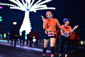 BIB: 26707
                            <button type="button" onclick="openModal(17494875)" class="btn btn-primary btn-sm float-right btn-popup" data-toggle="modal" data-target=".modal-high-quality">
                        <i class="fas fa-shopping-cart"></i> Add to Cart
                    </button>
                                            <button type="button" onclick="isThisMe(17494875, true)" class="btn btn-success btn-sm float-right btn-popup btn-isme hidden" data-toggle="tooltip" data-placement="bottom" title="นี่คือรูปของคุณใช่ไหม คลิกที่นี่เพื่อเอาเข้าอัลบั้ม">
                        <i class="fas fa-plus"></i> Add to album
                    </button>
                    <button type="button" onclick="isThisMe(17494875, false)" class="btn btn-warning btn-sm float-right btn-popup btn-isnotme hidden">
                        <i class="fas fa-ban"></i> Remove from album
                    </button>