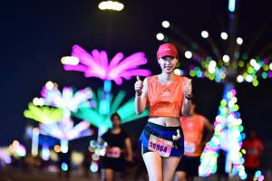 BIB: 26964
                            <button type="button" onclick="openModal(17501089)" class="btn btn-primary btn-sm float-right btn-popup" data-toggle="modal" data-target=".modal-high-quality">
                        <i class="fas fa-shopping-cart"></i> Add to Cart
                    </button>
                                            <button type="button" onclick="isThisMe(17501089, true)" class="btn btn-success btn-sm float-right btn-popup btn-isme hidden" data-toggle="tooltip" data-placement="bottom" title="นี่คือรูปของคุณใช่ไหม คลิกที่นี่เพื่อเอาเข้าอัลบั้ม">
                        <i class="fas fa-plus"></i> Add to album
                    </button>
                    <button type="button" onclick="isThisMe(17501089, false)" class="btn btn-warning btn-sm float-right btn-popup btn-isnotme hidden">
                        <i class="fas fa-ban"></i> Remove from album
                    </button>