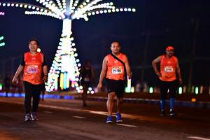 BIB: 27417, 23109, 2245
                            <button type="button" onclick="openModal(17506112)" class="btn btn-primary btn-sm float-right btn-popup" data-toggle="modal" data-target=".modal-high-quality">
                        <i class="fas fa-shopping-cart"></i> Add to Cart
                    </button>
                                            <button type="button" onclick="isThisMe(17506112, true)" class="btn btn-success btn-sm float-right btn-popup btn-isme hidden" data-toggle="tooltip" data-placement="bottom" title="นี่คือรูปของคุณใช่ไหม คลิกที่นี่เพื่อเอาเข้าอัลบั้ม">
                        <i class="fas fa-plus"></i> Add to album
                    </button>
                    <button type="button" onclick="isThisMe(17506112, false)" class="btn btn-warning btn-sm float-right btn-popup btn-isnotme hidden">
                        <i class="fas fa-ban"></i> Remove from album
                    </button>