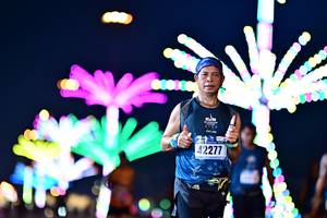 BIB: 42277
                            <button type="button" onclick="openModal(17504412)" class="btn btn-primary btn-sm float-right btn-popup" data-toggle="modal" data-target=".modal-high-quality">
                        <i class="fas fa-shopping-cart"></i> Add to Cart
                    </button>
                                            <button type="button" onclick="isThisMe(17504412, true)" class="btn btn-success btn-sm float-right btn-popup btn-isme hidden" data-toggle="tooltip" data-placement="bottom" title="นี่คือรูปของคุณใช่ไหม คลิกที่นี่เพื่อเอาเข้าอัลบั้ม">
                        <i class="fas fa-plus"></i> Add to album
                    </button>
                    <button type="button" onclick="isThisMe(17504412, false)" class="btn btn-warning btn-sm float-right btn-popup btn-isnotme hidden">
                        <i class="fas fa-ban"></i> Remove from album
                    </button>