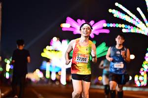 BIB: 22355
                            <button type="button" onclick="openModal(17505081)" class="btn btn-primary btn-sm float-right btn-popup" data-toggle="modal" data-target=".modal-high-quality">
                        <i class="fas fa-shopping-cart"></i> Add to Cart
                    </button>
                                            <button type="button" onclick="isThisMe(17505081, true)" class="btn btn-success btn-sm float-right btn-popup btn-isme hidden" data-toggle="tooltip" data-placement="bottom" title="นี่คือรูปของคุณใช่ไหม คลิกที่นี่เพื่อเอาเข้าอัลบั้ม">
                        <i class="fas fa-plus"></i> Add to album
                    </button>
                    <button type="button" onclick="isThisMe(17505081, false)" class="btn btn-warning btn-sm float-right btn-popup btn-isnotme hidden">
                        <i class="fas fa-ban"></i> Remove from album
                    </button>