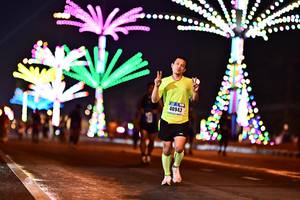 BIB: 40943
                            <button type="button" onclick="openModal(17504651)" class="btn btn-primary btn-sm float-right btn-popup" data-toggle="modal" data-target=".modal-high-quality">
                        <i class="fas fa-shopping-cart"></i> Add to Cart
                    </button>
                                            <button type="button" onclick="isThisMe(17504651, true)" class="btn btn-success btn-sm float-right btn-popup btn-isme hidden" data-toggle="tooltip" data-placement="bottom" title="นี่คือรูปของคุณใช่ไหม คลิกที่นี่เพื่อเอาเข้าอัลบั้ม">
                        <i class="fas fa-plus"></i> Add to album
                    </button>
                    <button type="button" onclick="isThisMe(17504651, false)" class="btn btn-warning btn-sm float-right btn-popup btn-isnotme hidden">
                        <i class="fas fa-ban"></i> Remove from album
                    </button>