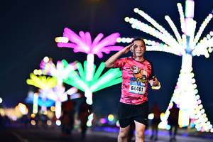 BIB: 64401
                            <button type="button" onclick="openModal(17500809)" class="btn btn-primary btn-sm float-right btn-popup" data-toggle="modal" data-target=".modal-high-quality">
                        <i class="fas fa-shopping-cart"></i> Add to Cart
                    </button>
                                            <button type="button" onclick="isThisMe(17500809, true)" class="btn btn-success btn-sm float-right btn-popup btn-isme hidden" data-toggle="tooltip" data-placement="bottom" title="นี่คือรูปของคุณใช่ไหม คลิกที่นี่เพื่อเอาเข้าอัลบั้ม">
                        <i class="fas fa-plus"></i> Add to album
                    </button>
                    <button type="button" onclick="isThisMe(17500809, false)" class="btn btn-warning btn-sm float-right btn-popup btn-isnotme hidden">
                        <i class="fas fa-ban"></i> Remove from album
                    </button>