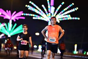 BIB: 21555, 265
                            <button type="button" onclick="openModal(17501176)" class="btn btn-primary btn-sm float-right btn-popup" data-toggle="modal" data-target=".modal-high-quality">
                        <i class="fas fa-shopping-cart"></i> Add to Cart
                    </button>
                                            <button type="button" onclick="isThisMe(17501176, true)" class="btn btn-success btn-sm float-right btn-popup btn-isme hidden" data-toggle="tooltip" data-placement="bottom" title="นี่คือรูปของคุณใช่ไหม คลิกที่นี่เพื่อเอาเข้าอัลบั้ม">
                        <i class="fas fa-plus"></i> Add to album
                    </button>
                    <button type="button" onclick="isThisMe(17501176, false)" class="btn btn-warning btn-sm float-right btn-popup btn-isnotme hidden">
                        <i class="fas fa-ban"></i> Remove from album
                    </button>