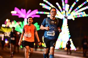 BIB: 40498, 2211
                            <button type="button" onclick="openModal(17493054)" class="btn btn-primary btn-sm float-right btn-popup" data-toggle="modal" data-target=".modal-high-quality">
                        <i class="fas fa-shopping-cart"></i> Add to Cart
                    </button>
                                            <button type="button" onclick="isThisMe(17493054, true)" class="btn btn-success btn-sm float-right btn-popup btn-isme hidden" data-toggle="tooltip" data-placement="bottom" title="นี่คือรูปของคุณใช่ไหม คลิกที่นี่เพื่อเอาเข้าอัลบั้ม">
                        <i class="fas fa-plus"></i> Add to album
                    </button>
                    <button type="button" onclick="isThisMe(17493054, false)" class="btn btn-warning btn-sm float-right btn-popup btn-isnotme hidden">
                        <i class="fas fa-ban"></i> Remove from album
                    </button>