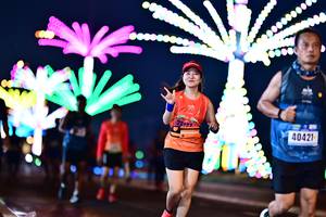 BIB: 2823, 40421
                            <button type="button" onclick="openModal(17501838)" class="btn btn-primary btn-sm float-right btn-popup" data-toggle="modal" data-target=".modal-high-quality">
                        <i class="fas fa-shopping-cart"></i> Add to Cart
                    </button>
                                            <button type="button" onclick="isThisMe(17501838, true)" class="btn btn-success btn-sm float-right btn-popup btn-isme hidden" data-toggle="tooltip" data-placement="bottom" title="นี่คือรูปของคุณใช่ไหม คลิกที่นี่เพื่อเอาเข้าอัลบั้ม">
                        <i class="fas fa-plus"></i> Add to album
                    </button>
                    <button type="button" onclick="isThisMe(17501838, false)" class="btn btn-warning btn-sm float-right btn-popup btn-isnotme hidden">
                        <i class="fas fa-ban"></i> Remove from album
                    </button>