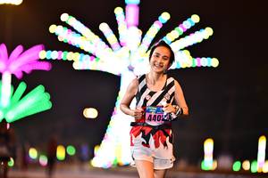 BIB: 440
                            <button type="button" onclick="openModal(17505370)" class="btn btn-primary btn-sm float-right btn-popup" data-toggle="modal" data-target=".modal-high-quality">
                        <i class="fas fa-shopping-cart"></i> Add to Cart
                    </button>
                                            <button type="button" onclick="isThisMe(17505370, true)" class="btn btn-success btn-sm float-right btn-popup btn-isme hidden" data-toggle="tooltip" data-placement="bottom" title="นี่คือรูปของคุณใช่ไหม คลิกที่นี่เพื่อเอาเข้าอัลบั้ม">
                        <i class="fas fa-plus"></i> Add to album
                    </button>
                    <button type="button" onclick="isThisMe(17505370, false)" class="btn btn-warning btn-sm float-right btn-popup btn-isnotme hidden">
                        <i class="fas fa-ban"></i> Remove from album
                    </button>
