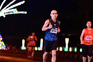 BIB: 40792, 97278
                            <button type="button" onclick="openModal(17493017)" class="btn btn-primary btn-sm float-right btn-popup" data-toggle="modal" data-target=".modal-high-quality">
                        <i class="fas fa-shopping-cart"></i> Add to Cart
                    </button>
                                            <button type="button" onclick="isThisMe(17493017, true)" class="btn btn-success btn-sm float-right btn-popup btn-isme hidden" data-toggle="tooltip" data-placement="bottom" title="นี่คือรูปของคุณใช่ไหม คลิกที่นี่เพื่อเอาเข้าอัลบั้ม">
                        <i class="fas fa-plus"></i> Add to album
                    </button>
                    <button type="button" onclick="isThisMe(17493017, false)" class="btn btn-warning btn-sm float-right btn-popup btn-isnotme hidden">
                        <i class="fas fa-ban"></i> Remove from album
                    </button>