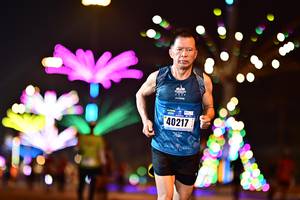 BIB: 40217
                            <button type="button" onclick="openModal(17505788)" class="btn btn-primary btn-sm float-right btn-popup" data-toggle="modal" data-target=".modal-high-quality">
                        <i class="fas fa-shopping-cart"></i> Add to Cart
                    </button>
                                            <button type="button" onclick="isThisMe(17505788, true)" class="btn btn-success btn-sm float-right btn-popup btn-isme hidden" data-toggle="tooltip" data-placement="bottom" title="นี่คือรูปของคุณใช่ไหม คลิกที่นี่เพื่อเอาเข้าอัลบั้ม">
                        <i class="fas fa-plus"></i> Add to album
                    </button>
                    <button type="button" onclick="isThisMe(17505788, false)" class="btn btn-warning btn-sm float-right btn-popup btn-isnotme hidden">
                        <i class="fas fa-ban"></i> Remove from album
                    </button>