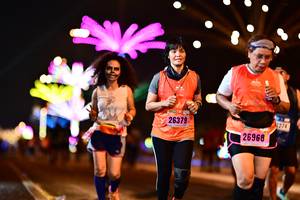 BIB: 2274, 26379, 26968
                            <button type="button" onclick="openModal(17493334)" class="btn btn-primary btn-sm float-right btn-popup" data-toggle="modal" data-target=".modal-high-quality">
                        <i class="fas fa-shopping-cart"></i> Add to Cart
                    </button>
                                            <button type="button" onclick="isThisMe(17493334, true)" class="btn btn-success btn-sm float-right btn-popup btn-isme hidden" data-toggle="tooltip" data-placement="bottom" title="นี่คือรูปของคุณใช่ไหม คลิกที่นี่เพื่อเอาเข้าอัลบั้ม">
                        <i class="fas fa-plus"></i> Add to album
                    </button>
                    <button type="button" onclick="isThisMe(17493334, false)" class="btn btn-warning btn-sm float-right btn-popup btn-isnotme hidden">
                        <i class="fas fa-ban"></i> Remove from album
                    </button>