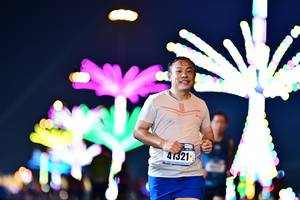 BIB: 41321
                            <button type="button" onclick="openModal(17505721)" class="btn btn-primary btn-sm float-right btn-popup" data-toggle="modal" data-target=".modal-high-quality">
                        <i class="fas fa-shopping-cart"></i> Add to Cart
                    </button>
                                            <button type="button" onclick="isThisMe(17505721, true)" class="btn btn-success btn-sm float-right btn-popup btn-isme hidden" data-toggle="tooltip" data-placement="bottom" title="นี่คือรูปของคุณใช่ไหม คลิกที่นี่เพื่อเอาเข้าอัลบั้ม">
                        <i class="fas fa-plus"></i> Add to album
                    </button>
                    <button type="button" onclick="isThisMe(17505721, false)" class="btn btn-warning btn-sm float-right btn-popup btn-isnotme hidden">
                        <i class="fas fa-ban"></i> Remove from album
                    </button>