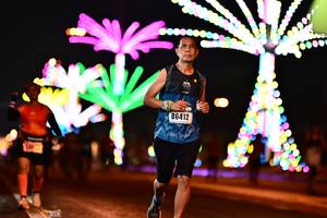 BIB: 86412
                            <button type="button" onclick="openModal(17492080)" class="btn btn-primary btn-sm float-right btn-popup" data-toggle="modal" data-target=".modal-high-quality">
                        <i class="fas fa-shopping-cart"></i> Add to Cart
                    </button>
                                            <button type="button" onclick="isThisMe(17492080, true)" class="btn btn-success btn-sm float-right btn-popup btn-isme hidden" data-toggle="tooltip" data-placement="bottom" title="นี่คือรูปของคุณใช่ไหม คลิกที่นี่เพื่อเอาเข้าอัลบั้ม">
                        <i class="fas fa-plus"></i> Add to album
                    </button>
                    <button type="button" onclick="isThisMe(17492080, false)" class="btn btn-warning btn-sm float-right btn-popup btn-isnotme hidden">
                        <i class="fas fa-ban"></i> Remove from album
                    </button>