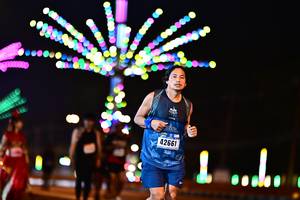 BIB: 42661
                            <button type="button" onclick="openModal(17503203)" class="btn btn-primary btn-sm float-right btn-popup" data-toggle="modal" data-target=".modal-high-quality">
                        <i class="fas fa-shopping-cart"></i> Add to Cart
                    </button>
                                            <button type="button" onclick="isThisMe(17503203, true)" class="btn btn-success btn-sm float-right btn-popup btn-isme hidden" data-toggle="tooltip" data-placement="bottom" title="นี่คือรูปของคุณใช่ไหม คลิกที่นี่เพื่อเอาเข้าอัลบั้ม">
                        <i class="fas fa-plus"></i> Add to album
                    </button>
                    <button type="button" onclick="isThisMe(17503203, false)" class="btn btn-warning btn-sm float-right btn-popup btn-isnotme hidden">
                        <i class="fas fa-ban"></i> Remove from album
                    </button>