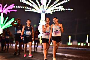 BIB: 86408, 44089, 44102
                            <button type="button" onclick="openModal(17507852)" class="btn btn-primary btn-sm float-right btn-popup" data-toggle="modal" data-target=".modal-high-quality">
                        <i class="fas fa-shopping-cart"></i> Add to Cart
                    </button>
                                            <button type="button" onclick="isThisMe(17507852, true)" class="btn btn-success btn-sm float-right btn-popup btn-isme hidden" data-toggle="tooltip" data-placement="bottom" title="นี่คือรูปของคุณใช่ไหม คลิกที่นี่เพื่อเอาเข้าอัลบั้ม">
                        <i class="fas fa-plus"></i> Add to album
                    </button>
                    <button type="button" onclick="isThisMe(17507852, false)" class="btn btn-warning btn-sm float-right btn-popup btn-isnotme hidden">
                        <i class="fas fa-ban"></i> Remove from album
                    </button>