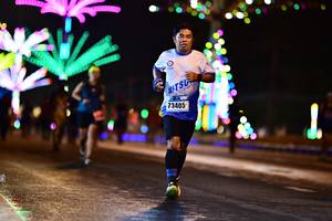 BIB: 73405
                            <button type="button" onclick="openModal(17494365)" class="btn btn-primary btn-sm float-right btn-popup" data-toggle="modal" data-target=".modal-high-quality">
                        <i class="fas fa-shopping-cart"></i> Add to Cart
                    </button>
                                            <button type="button" onclick="isThisMe(17494365, true)" class="btn btn-success btn-sm float-right btn-popup btn-isme hidden" data-toggle="tooltip" data-placement="bottom" title="นี่คือรูปของคุณใช่ไหม คลิกที่นี่เพื่อเอาเข้าอัลบั้ม">
                        <i class="fas fa-plus"></i> Add to album
                    </button>
                    <button type="button" onclick="isThisMe(17494365, false)" class="btn btn-warning btn-sm float-right btn-popup btn-isnotme hidden">
                        <i class="fas fa-ban"></i> Remove from album
                    </button>