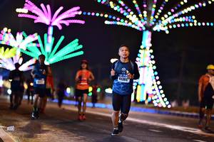 BIB: 41386
                            <button type="button" onclick="openModal(17501721)" class="btn btn-primary btn-sm float-right btn-popup" data-toggle="modal" data-target=".modal-high-quality">
                        <i class="fas fa-shopping-cart"></i> Add to Cart
                    </button>
                                            <button type="button" onclick="isThisMe(17501721, true)" class="btn btn-success btn-sm float-right btn-popup btn-isme hidden" data-toggle="tooltip" data-placement="bottom" title="นี่คือรูปของคุณใช่ไหม คลิกที่นี่เพื่อเอาเข้าอัลบั้ม">
                        <i class="fas fa-plus"></i> Add to album
                    </button>
                    <button type="button" onclick="isThisMe(17501721, false)" class="btn btn-warning btn-sm float-right btn-popup btn-isnotme hidden">
                        <i class="fas fa-ban"></i> Remove from album
                    </button>