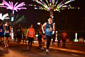 BIB: 40380, 222
                            <button type="button" onclick="openModal(17502971)" class="btn btn-primary btn-sm float-right btn-popup" data-toggle="modal" data-target=".modal-high-quality">
                        <i class="fas fa-shopping-cart"></i> Add to Cart
                    </button>
                                            <button type="button" onclick="isThisMe(17502971, true)" class="btn btn-success btn-sm float-right btn-popup btn-isme hidden" data-toggle="tooltip" data-placement="bottom" title="นี่คือรูปของคุณใช่ไหม คลิกที่นี่เพื่อเอาเข้าอัลบั้ม">
                        <i class="fas fa-plus"></i> Add to album
                    </button>
                    <button type="button" onclick="isThisMe(17502971, false)" class="btn btn-warning btn-sm float-right btn-popup btn-isnotme hidden">
                        <i class="fas fa-ban"></i> Remove from album
                    </button>