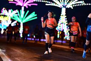 BIB: 26707
                            <button type="button" onclick="openModal(17494779)" class="btn btn-primary btn-sm float-right btn-popup" data-toggle="modal" data-target=".modal-high-quality">
                        <i class="fas fa-shopping-cart"></i> Add to Cart
                    </button>
                                            <button type="button" onclick="isThisMe(17494779, true)" class="btn btn-success btn-sm float-right btn-popup btn-isme hidden" data-toggle="tooltip" data-placement="bottom" title="นี่คือรูปของคุณใช่ไหม คลิกที่นี่เพื่อเอาเข้าอัลบั้ม">
                        <i class="fas fa-plus"></i> Add to album
                    </button>
                    <button type="button" onclick="isThisMe(17494779, false)" class="btn btn-warning btn-sm float-right btn-popup btn-isnotme hidden">
                        <i class="fas fa-ban"></i> Remove from album
                    </button>