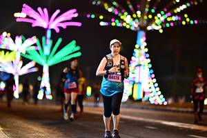 BIB: 44076
                            <button type="button" onclick="openModal(17504846)" class="btn btn-primary btn-sm float-right btn-popup" data-toggle="modal" data-target=".modal-high-quality">
                        <i class="fas fa-shopping-cart"></i> Add to Cart
                    </button>
                                            <button type="button" onclick="isThisMe(17504846, true)" class="btn btn-success btn-sm float-right btn-popup btn-isme hidden" data-toggle="tooltip" data-placement="bottom" title="นี่คือรูปของคุณใช่ไหม คลิกที่นี่เพื่อเอาเข้าอัลบั้ม">
                        <i class="fas fa-plus"></i> Add to album
                    </button>
                    <button type="button" onclick="isThisMe(17504846, false)" class="btn btn-warning btn-sm float-right btn-popup btn-isnotme hidden">
                        <i class="fas fa-ban"></i> Remove from album
                    </button>