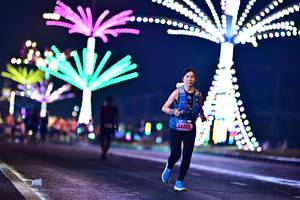 BIB: 44269
                            <button type="button" onclick="openModal(17500516)" class="btn btn-primary btn-sm float-right btn-popup" data-toggle="modal" data-target=".modal-high-quality">
                        <i class="fas fa-shopping-cart"></i> Add to Cart
                    </button>
                                            <button type="button" onclick="isThisMe(17500516, true)" class="btn btn-success btn-sm float-right btn-popup btn-isme hidden" data-toggle="tooltip" data-placement="bottom" title="นี่คือรูปของคุณใช่ไหม คลิกที่นี่เพื่อเอาเข้าอัลบั้ม">
                        <i class="fas fa-plus"></i> Add to album
                    </button>
                    <button type="button" onclick="isThisMe(17500516, false)" class="btn btn-warning btn-sm float-right btn-popup btn-isnotme hidden">
                        <i class="fas fa-ban"></i> Remove from album
                    </button>