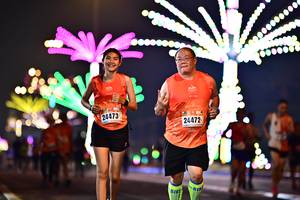 BIB: 24473, 24472
                            <button type="button" onclick="openModal(17506356)" class="btn btn-primary btn-sm float-right btn-popup" data-toggle="modal" data-target=".modal-high-quality">
                        <i class="fas fa-shopping-cart"></i> Add to Cart
                    </button>
                                            <button type="button" onclick="isThisMe(17506356, true)" class="btn btn-success btn-sm float-right btn-popup btn-isme hidden" data-toggle="tooltip" data-placement="bottom" title="นี่คือรูปของคุณใช่ไหม คลิกที่นี่เพื่อเอาเข้าอัลบั้ม">
                        <i class="fas fa-plus"></i> Add to album
                    </button>
                    <button type="button" onclick="isThisMe(17506356, false)" class="btn btn-warning btn-sm float-right btn-popup btn-isnotme hidden">
                        <i class="fas fa-ban"></i> Remove from album
                    </button>
