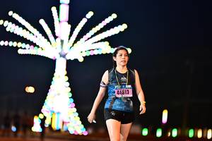 BIB: 44613
                            <button type="button" onclick="openModal(17507457)" class="btn btn-primary btn-sm float-right btn-popup" data-toggle="modal" data-target=".modal-high-quality">
                        <i class="fas fa-shopping-cart"></i> Add to Cart
                    </button>
                                            <button type="button" onclick="isThisMe(17507457, true)" class="btn btn-success btn-sm float-right btn-popup btn-isme hidden" data-toggle="tooltip" data-placement="bottom" title="นี่คือรูปของคุณใช่ไหม คลิกที่นี่เพื่อเอาเข้าอัลบั้ม">
                        <i class="fas fa-plus"></i> Add to album
                    </button>
                    <button type="button" onclick="isThisMe(17507457, false)" class="btn btn-warning btn-sm float-right btn-popup btn-isnotme hidden">
                        <i class="fas fa-ban"></i> Remove from album
                    </button>