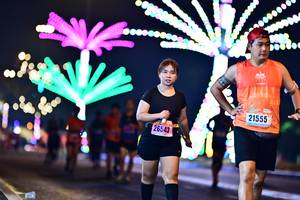 BIB: 21555, 26543
                            <button type="button" onclick="openModal(17501180)" class="btn btn-primary btn-sm float-right btn-popup" data-toggle="modal" data-target=".modal-high-quality">
                        <i class="fas fa-shopping-cart"></i> Add to Cart
                    </button>
                                            <button type="button" onclick="isThisMe(17501180, true)" class="btn btn-success btn-sm float-right btn-popup btn-isme hidden" data-toggle="tooltip" data-placement="bottom" title="นี่คือรูปของคุณใช่ไหม คลิกที่นี่เพื่อเอาเข้าอัลบั้ม">
                        <i class="fas fa-plus"></i> Add to album
                    </button>
                    <button type="button" onclick="isThisMe(17501180, false)" class="btn btn-warning btn-sm float-right btn-popup btn-isnotme hidden">
                        <i class="fas fa-ban"></i> Remove from album
                    </button>