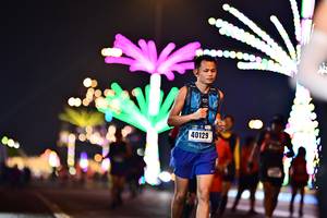 BIB: 40129
                            <button type="button" onclick="openModal(17502051)" class="btn btn-primary btn-sm float-right btn-popup" data-toggle="modal" data-target=".modal-high-quality">
                        <i class="fas fa-shopping-cart"></i> Add to Cart
                    </button>
                                            <button type="button" onclick="isThisMe(17502051, true)" class="btn btn-success btn-sm float-right btn-popup btn-isme hidden" data-toggle="tooltip" data-placement="bottom" title="นี่คือรูปของคุณใช่ไหม คลิกที่นี่เพื่อเอาเข้าอัลบั้ม">
                        <i class="fas fa-plus"></i> Add to album
                    </button>
                    <button type="button" onclick="isThisMe(17502051, false)" class="btn btn-warning btn-sm float-right btn-popup btn-isnotme hidden">
                        <i class="fas fa-ban"></i> Remove from album
                    </button>