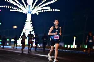 BIB: 44614
                            <button type="button" onclick="openModal(17503140)" class="btn btn-primary btn-sm float-right btn-popup" data-toggle="modal" data-target=".modal-high-quality">
                        <i class="fas fa-shopping-cart"></i> Add to Cart
                    </button>
                                            <button type="button" onclick="isThisMe(17503140, true)" class="btn btn-success btn-sm float-right btn-popup btn-isme hidden" data-toggle="tooltip" data-placement="bottom" title="นี่คือรูปของคุณใช่ไหม คลิกที่นี่เพื่อเอาเข้าอัลบั้ม">
                        <i class="fas fa-plus"></i> Add to album
                    </button>
                    <button type="button" onclick="isThisMe(17503140, false)" class="btn btn-warning btn-sm float-right btn-popup btn-isnotme hidden">
                        <i class="fas fa-ban"></i> Remove from album
                    </button>