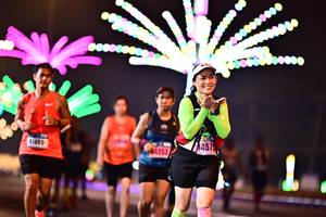 BIB: 41480, 4457, 1253
                            <button type="button" onclick="openModal(17508299)" class="btn btn-primary btn-sm float-right btn-popup" data-toggle="modal" data-target=".modal-high-quality">
                        <i class="fas fa-shopping-cart"></i> Add to Cart
                    </button>
                                            <button type="button" onclick="isThisMe(17508299, true)" class="btn btn-success btn-sm float-right btn-popup btn-isme hidden" data-toggle="tooltip" data-placement="bottom" title="นี่คือรูปของคุณใช่ไหม คลิกที่นี่เพื่อเอาเข้าอัลบั้ม">
                        <i class="fas fa-plus"></i> Add to album
                    </button>
                    <button type="button" onclick="isThisMe(17508299, false)" class="btn btn-warning btn-sm float-right btn-popup btn-isnotme hidden">
                        <i class="fas fa-ban"></i> Remove from album
                    </button>